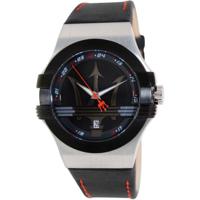 Maserati R8851108001 Herenhorloge