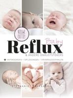 Baby Reflux (Hardback)