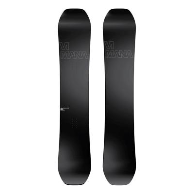 Vimana Freestyle Snowboard 154