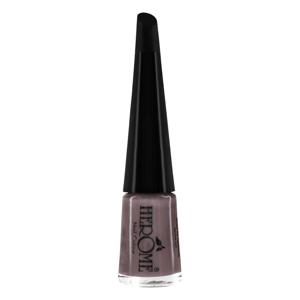 Herome Take away nail colour basic 5