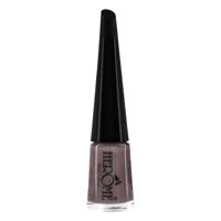 Herome Take away nail colour basic 5