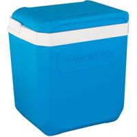 Campingaz icetime plus koelbox (blauw, 30 liter)