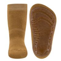 Antislip kindersokken - thumbnail