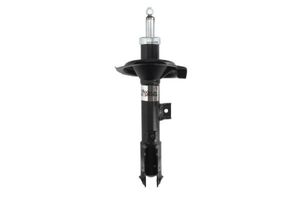 Schokdemper AG5060MT