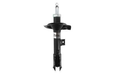 Schokdemper AG5060MT