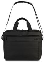 Bestway Business Pro Laptoptas 16'' Zwart Bestway Business Pro Laptoptas 16'' Zwart