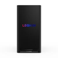 Lenovo Legion T5 30IAX10 Intel Core Ultra 9 275HX 32 GB DDR5-SDRAM 2 TB SSD NVIDIA GeForce RTX 5070 Windows 11 Home Tower PC Zwart