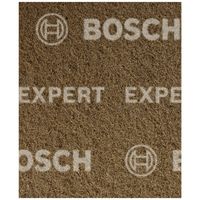 Bosch Accessories EXPERT N880 2608901218 Vliesband (l x b) 140 mm x 115 mm 2 stuk(s) - thumbnail