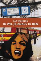 Ik wil je zoals ik ben (Paperback)