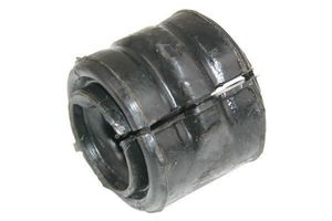 Lagerbus, stabilisator 270707
