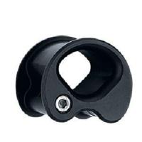 Harken 125mm Black Magic Schijfhuis Hondsvot Default