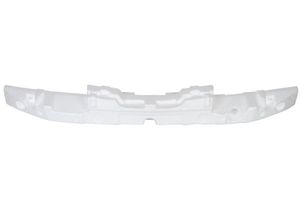 Schokdemper, bumper 5502001617945P