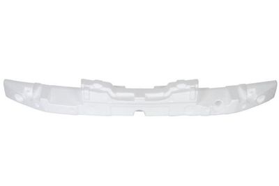 Schokdemper, bumper 5502001617945P