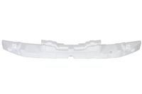 Schokdemper, bumper 5502001617945P