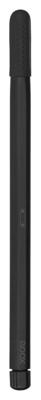ONYX BOOX PEN 2 PRO STYLUS MET GUM ZWART