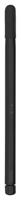 ONYX BOOX PEN 2 PRO STYLUS MET GUM ZWART