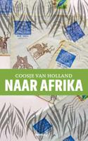 Naar Afrika (Paperback)