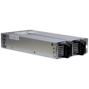 Inter-Tech ASPOWER R1A-KH0400 Servernetvoedingsmodule 400 W 80 Plus Silver