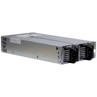 Inter-Tech ASPOWER R1A-KH0400 Servernetvoedingsmodule 400 W 80 Plus Silver - thumbnail