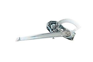 Raambedieningsmechanisme BSG30965013