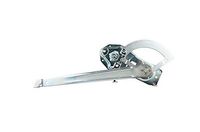 Raambedieningsmechanisme BSG30965013