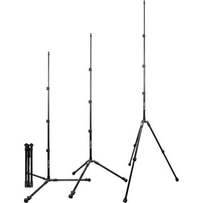 Phottix F-200 Light Stand