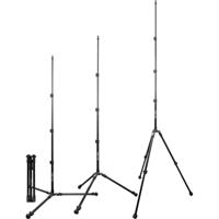 Phottix F-200 Light Stand