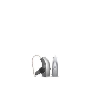 Coselgi Effect E5 Fusion 2
