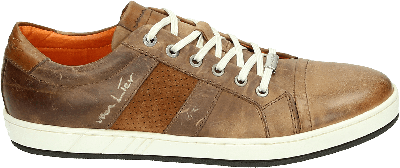 Mephisto FEDRIK - alle