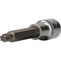 Brilliant Tools BT022985 BT022985 Verwisselbare kop