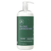 Paul Mitchell Tea Tree Lavender Mint Moisturizing Conditioner 1000ml