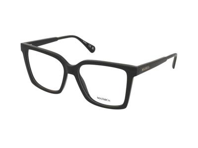 Brillen met correctie MAX&Co. MO5173 001