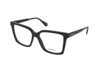 Brillen met correctie MAX&Co. MO5173 001