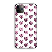 GIRL POWER: iPhone 11 Pro Biologisch afbreekbaar hoesje