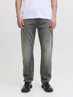 Jack & Jones Jjimike Jjoriginal Sbd 558 Noos Regular Fit Grey Denim