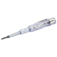 Bahco spanningzoeker - 132 mm - 8045LVD - thumbnail