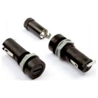 ESKA Zekeringhouder (auto) 10 A 1 stuk(s)