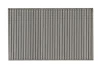 Paslode Afwerknagel f16x32 inox a2 (+gas) im65 p/2000