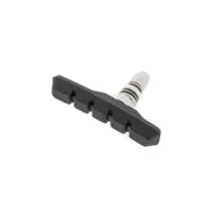 V-Brake Remschoenen 72mm - asymetrisch