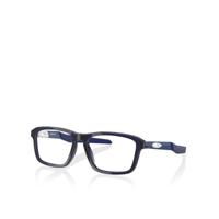 Oakley Quad Out Polished Ice Blue (6-12 jr.) Oakley Quad Out Polished Ice Blue (6-12 jr.)