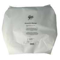 Geels Zeevaarders melange 1 Kilogram