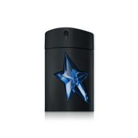 Damesparfum Mugler A* Rubber R EDT 100 ml
