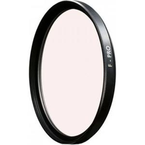 B+W Filter 72mm KR 1.5 1A Slim