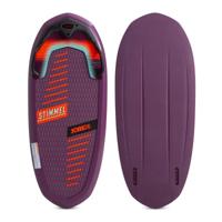 Jobe Stimmel Multi Position Boardq Default