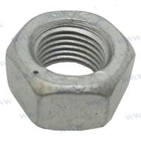PAGB/T6170-M12X1,25 - MOER M12X1,25 Parsun