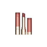 Clarins Lip Comfort Oil Balm 03 Lychee 2.9gr