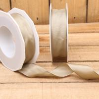 Bonbon doosjes - Chocolade doosje - Dream beige 105 - 1 stuks