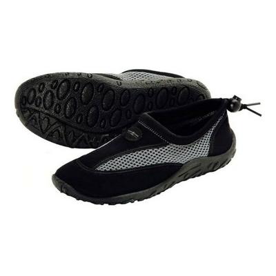 Kinderlaarzen Aqua Lung Sport Cancun JR - Maat: 31
