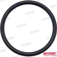 REC09280-22019 - O-RING-ANODE Bombardier