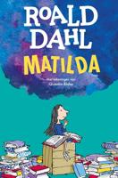 Matilda Matilda